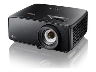 Optoma Photon Beam PK52 | e3p7p61e111 | DLP-Projektor - Laser