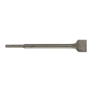 Milwaukee - BREITMEISSEL SDS+ 250X40MM - 4932367146