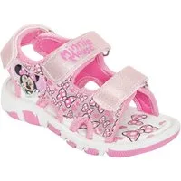 Disney MINNIE Sandale