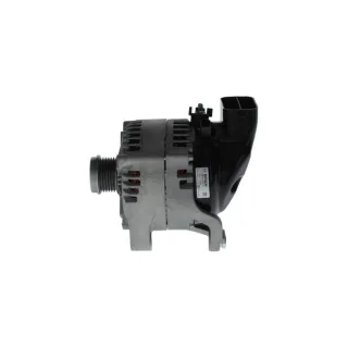 Bosch Lichtmaschine 170A BMW 1er F20 3er F30 1986A00610