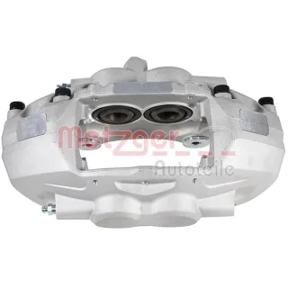 Metzger Bremssattel vorne links BMW 1er 2er 3er 4er 6261511