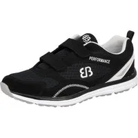 BRÜTTING Joggingschuh Performance V Laufschuh
