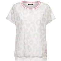 TUZZI T-Shirt