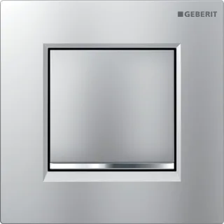 Geberit Typ 20 (ex Typ 30) BetPl. f. UR-Strg. 243270JQ1