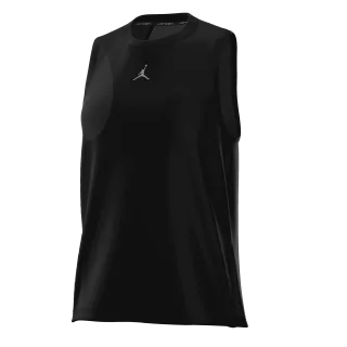 Jordan Sport Diamond Top