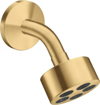 Hansgrohe Kopfbrause Axor One 75 1jet 48490250