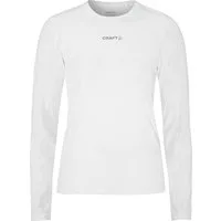Craft Longsleeve Adv Essence LS Tee 2 W