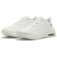 PUMA X-CELL NOVA CAT SL WNS Sneaker federleichtes Design, reaktionsfähige Dämpfung