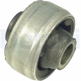 Delphi Querlenkerlager Ford Seat VW Sharan TD337W
