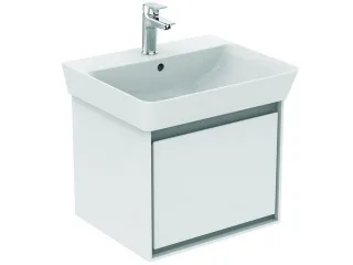 Weiß