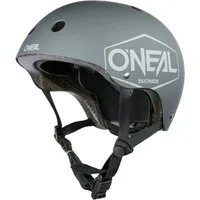 O’NEAL BMX-Helm