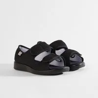 VAROMED VAROMED Göteborg XXL Gesundheitsschuhe Damen & Herren Hausschuh