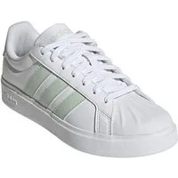 adidas Performance STREETTALK Sneaker