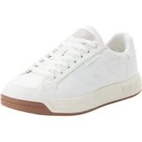 Hi-Tec FREEDOM Sneaker