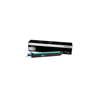 Original 54G0P00 LEXMARK MS OPC black 125.000