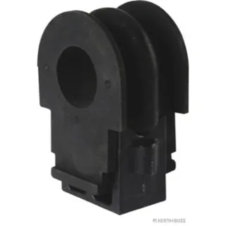 Jakoparts Stabilisatorlager vorne Nissan Juke Qashqai X-Trail