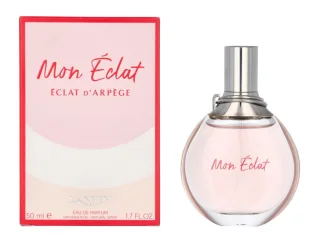 Lanvin Mon Eclat Eclat D'Arpege Edp Spray.