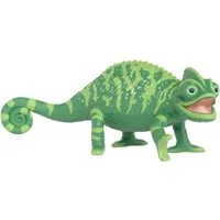 Schleich® Spielfigur Die Schule der magischen Tiere, Caspar das Chamäleon (14911)