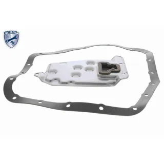 Vaico Hydraulikfiltersatz f?r Automatikgetriebe Toyota Corolla E12 1,6