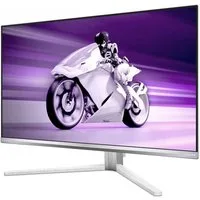 Philips 27M2N8500/00 Evnia 27 Zoll Monitor mit WQHD TFT-Monitor