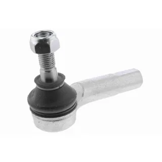 Vaico Spurstangenkopf Seat Arosa Cordoba Ibiza Inca VW Caddy Lupo Polo