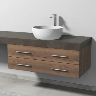 Variante