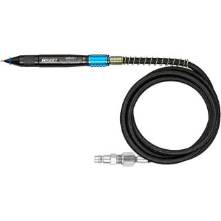 HAZET Gravierstift - 9035G-1