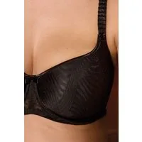Empreinte T-Shirt-BH Amour Spacer T-shirt BH E-G Cup