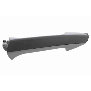 Vemo T?rgriff Mercedes V30-85-0005