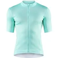 Craft Leggings Core Essence Jersey Tight Fit M