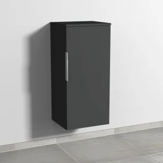 Sanipa Mittelschrank rechts 3way (UP123) UP1231B