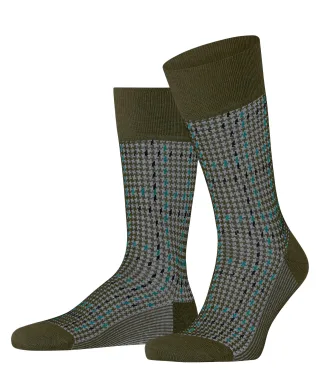 FALKE - FALKE Family Special Edition Herren - Gr. - 44.5