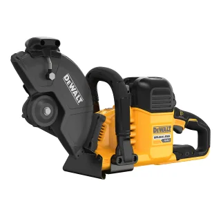 DEWALT Akku-Trennschleifer 54V 230mm Basisversion - DCS691N-XJ