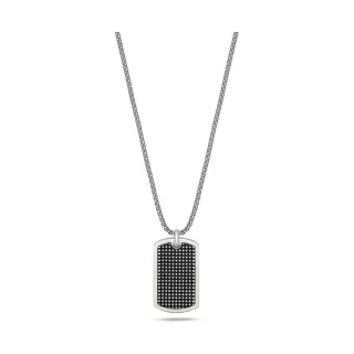 s.Oliver Kette SOJ-0006-N-60