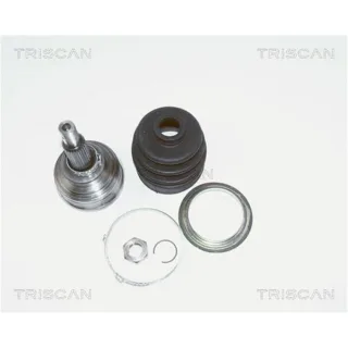 Triscan Antriebswellengelenk au?en Toyota Carina Celica 2,0