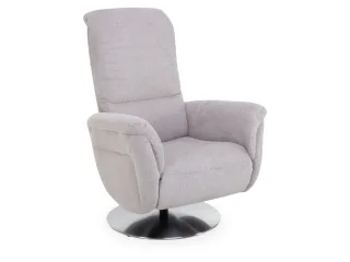 Relaxsessel SYSTEMPOLSTER PEET