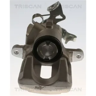 Triscan Bremssattel hinten links Peugeot 607