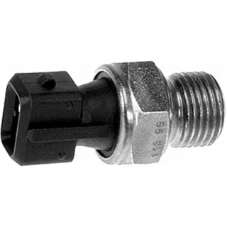 Hella ?ldruckschalter Citroen DS Fiat Hyundai Nissan Peugeot Suzuki