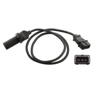 Febi Impulsgeber f?r Kurbelwelle Fiat Lancia 101475 1,6