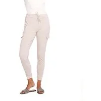 Zhrill Cargohose ZHDAISEY