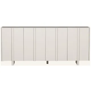 Sideboard MOUTIQUE LILOU