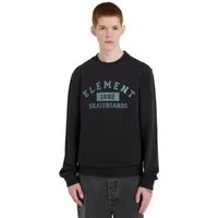 Element Sweatshirt Home Team