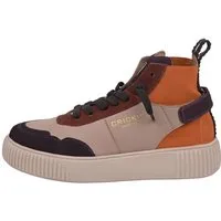 CRICKIT REBEKA Sneaker