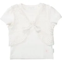 STACCATO T-Shirt