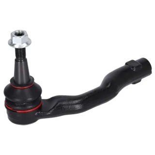 Febi Spurstangenendst?ck Volvo V60 V90 Xc60 Xc90 2,0 180829