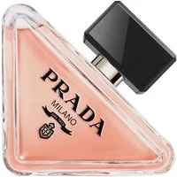 PRADA Eau de Parfum Paradoxe, Glasflakon, Parfüm EDP, Damenduft