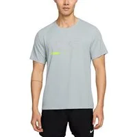 Nike T-Shirt Nike Miler Winterized Shirt