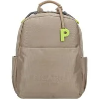 Picard Daypack Lucky One, Nylon