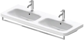 Variante