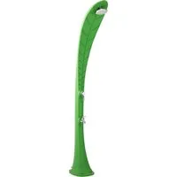 Steinbach Solardusche Solardusche Leaf